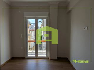 Διαμέρισμα 102 τ.μ. πρός πώληση, Αχαΐα, Πάτρα-thumb-1
