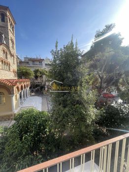 Διαμέρισμα 64 τ.μ. προς πώληση