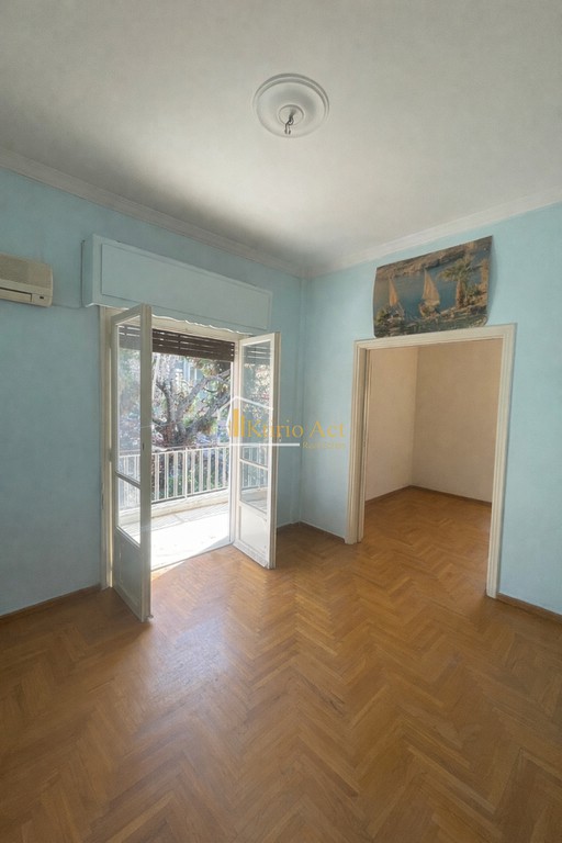 Διαμέρισμα 64 τ.μ. προς πώληση, Λεωφ. Λιοσίων