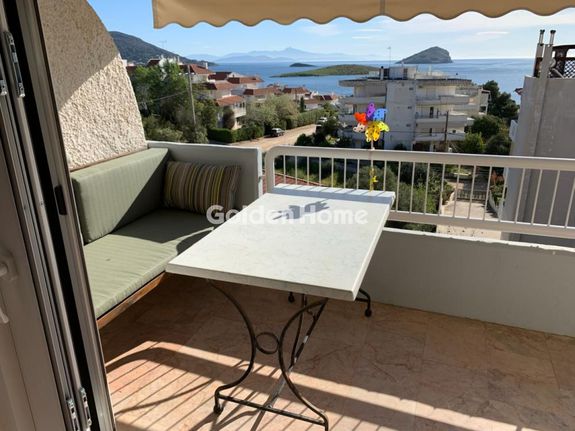 Apartment 51 sqm for sale, Rest Of Attica, Markopoulo