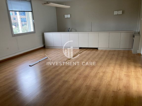 Office 87 sqm for rent, Athens - North, Paleo Psichiko