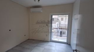 Διαμέρισμα 74 τ.μ. για ενοικίαση, Πειραιάς, Τερψιθέα-thumb-1