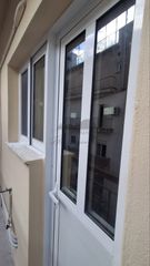 Διαμέρισμα 74 τ.μ. για ενοικίαση, Πειραιάς, Τερψιθέα-thumb-5