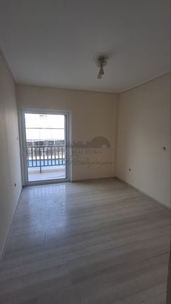 Διαμέρισμα 74 τ.μ. για ενοικίαση, Πειραιάς, Τερψιθέα