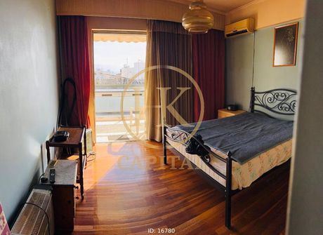 Apartment 71 sqm for sale