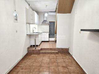 Loft 40 τ.μ. για ενοικίαση