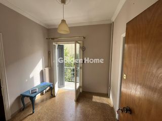 Apartment 35 sqm for sale