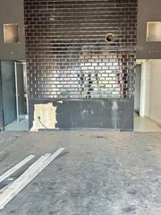Κατάστημα 90 τ.μ. για πώληση, Μεσσηνία, Καλαμάτα-thumb-1