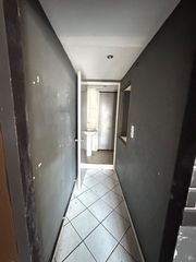 Κατάστημα 90 τ.μ. για πώληση, Μεσσηνία, Καλαμάτα-thumb-4