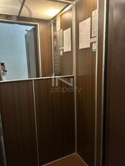 Γραφείο 80 τ.μ. για ενοικίαση, Πειραιάς, Τερψιθέα-thumb-1
