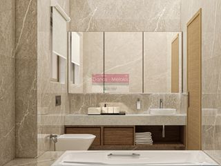 Studio / γκαρσονιέρα 40,24 τ.μ. πρός πώληση, Ν. Χανίων, Σούδα-thumb-6