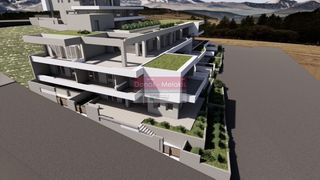 Studio / γκαρσονιέρα 40,24 τ.μ. πρός πώληση, Ν. Χανίων, Σούδα-thumb-8