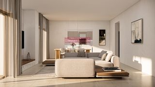 Studio / γκαρσονιέρα 40,24 τ.μ. πρός πώληση, Ν. Χανίων, Σούδα-thumb-5