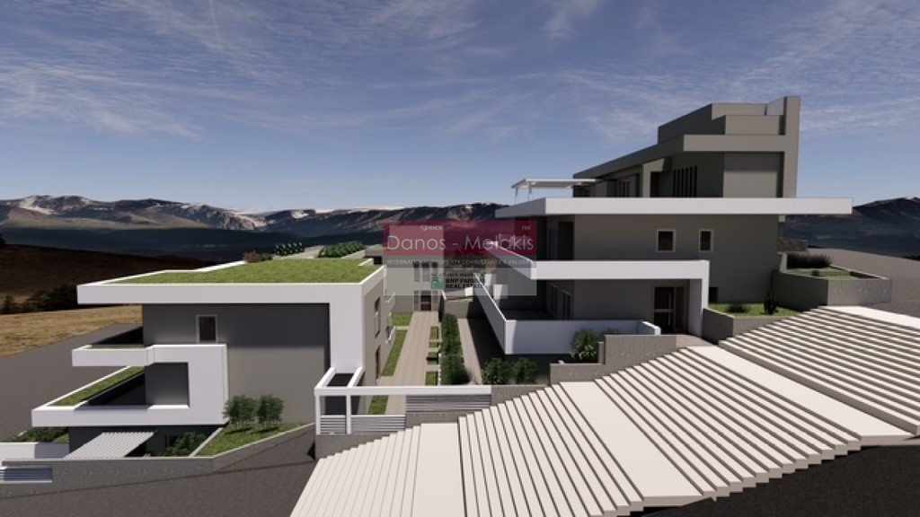 Studio / γκαρσονιέρα 40,24 τ.μ. πρός πώληση, Ν. Χανίων, Σούδα