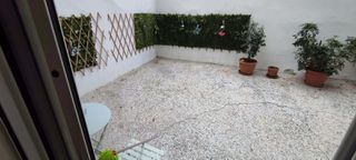 Διαμέρισμα 65 τ.μ. για πώληση, Πειραιάς, Καστέλλα-thumb-8
