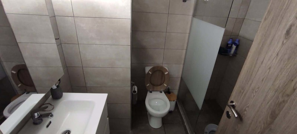 Διαμέρισμα 65 τ.μ. προς πώληση, Καστέλλα