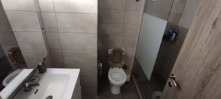 Διαμέρισμα 65 τ.μ. για πώληση, Πειραιάς, Καστέλλα-thumb-3