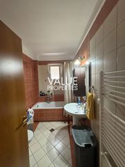 Διαμέρισμα 84 τ.μ. για πώληση, Ημαθία, Βέροια-thumb-10