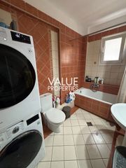 Διαμέρισμα 84 τ.μ. για πώληση, Ημαθία, Βέροια-thumb-11