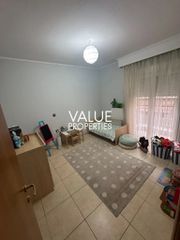 Διαμέρισμα 84 τ.μ. για πώληση, Ημαθία, Βέροια-thumb-8