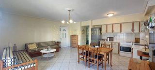 Διαμέρισμα 75 τ.μ. για πώληση, Ν. Καβάλας, Ελευθερές-thumb-3