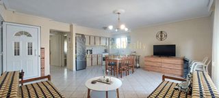 Διαμέρισμα 75 τ.μ. για πώληση