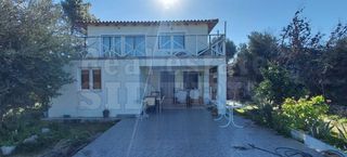 Διαμέρισμα 35 τ.μ. για ενοικίαση