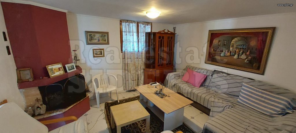 Διαμέρισμα 35 τ.μ. πρός ενοικίαση, Κορινθία, Λουτράκι-Περαχώρα