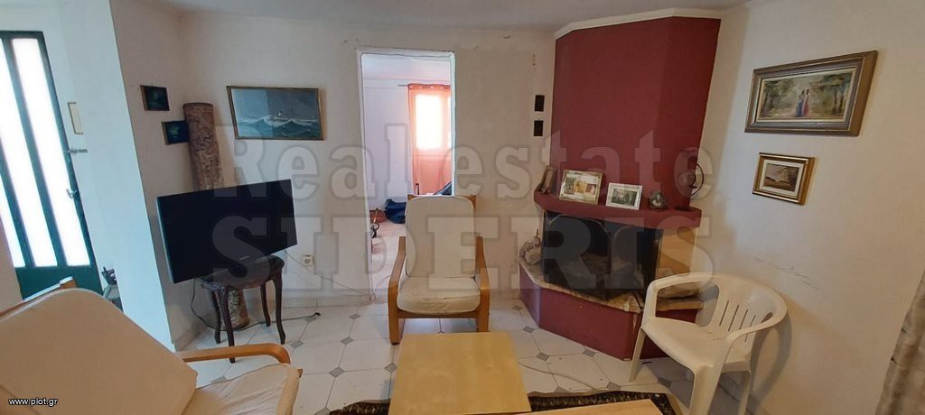 Διαμέρισμα 35 τ.μ. πρός ενοικίαση, Κορινθία, Λουτράκι-Περαχώρα