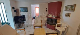 Διαμέρισμα 35 τ.μ. για ενοικίαση, Κορινθία, Λουτράκι-Περαχώρα-thumb-2