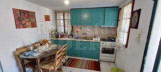 Διαμέρισμα 35 τ.μ. για ενοικίαση, Κορινθία, Λουτράκι-Περαχώρα-thumb-7
