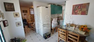 Διαμέρισμα 35 τ.μ. για ενοικίαση, Κορινθία, Λουτράκι-Περαχώρα-thumb-9