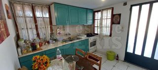 Διαμέρισμα 35 τ.μ. για ενοικίαση, Κορινθία, Λουτράκι-Περαχώρα-thumb-41