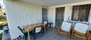 Διαμέρισμα 35 τ.μ. για ενοικίαση, Κορινθία, Λουτράκι-Περαχώρα-thumb-12