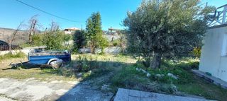 Διαμέρισμα 35 τ.μ. για ενοικίαση, Κορινθία, Λουτράκι-Περαχώρα-thumb-14