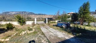 Διαμέρισμα 35 τ.μ. για ενοικίαση, Κορινθία, Λουτράκι-Περαχώρα-thumb-16
