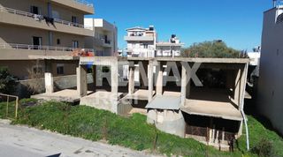 Οικόπεδο 388 τ.μ. για πώληση