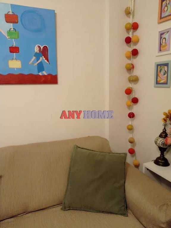 Studio / γκαρσονιέρα 33 τ.μ. προς πώληση, 40 Εκκλησιές