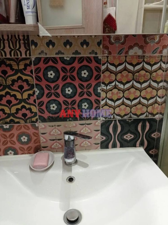 Studio / γκαρσονιέρα 33 τ.μ. προς πώληση, 40 Εκκλησιές