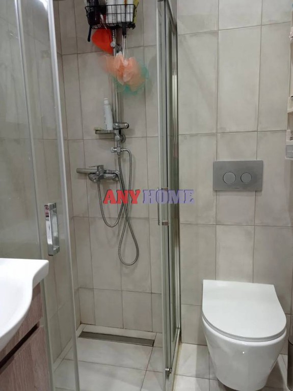 Studio / γκαρσονιέρα 33 τ.μ. προς πώληση, 40 Εκκλησιές