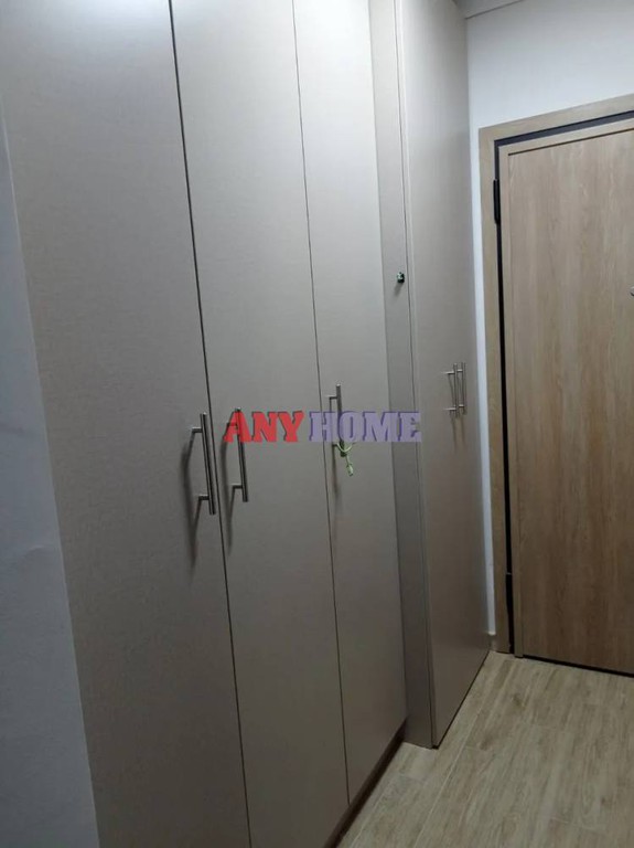 Studio / γκαρσονιέρα 33 τ.μ. προς πώληση, 40 Εκκλησιές
