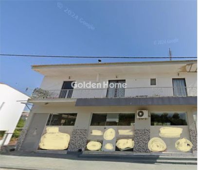 Κτίριο 440 τ.μ. προς πώληση