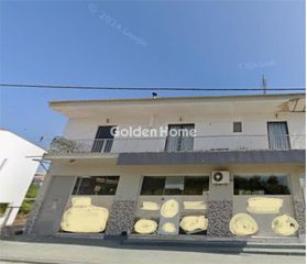 Κτίριο 440 τ.μ. για πώληση