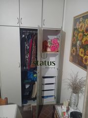 Studio / γκαρσονιέρα 29 τ.μ. για ενοικίαση, Αχαΐα, Πάτρα-thumb-2