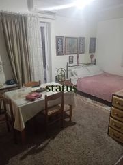 Studio / γκαρσονιέρα 29 τ.μ. για ενοικίαση, Αχαΐα, Πάτρα-thumb-1