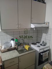 Studio / γκαρσονιέρα 29 τ.μ. για ενοικίαση