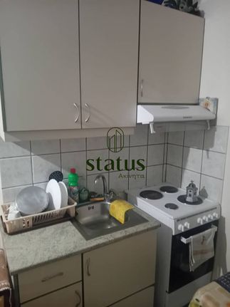 Studio / γκαρσονιέρα 29 τ.μ. για ενοικίαση, Αχαΐα, Πάτρα