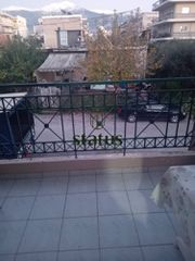 Studio / γκαρσονιέρα 29 τ.μ. για ενοικίαση, Αχαΐα, Πάτρα-thumb-3