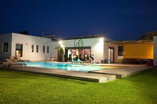 Διαμέρισμα 150 τ.μ. για πώληση, Αχαΐα, Ερίνεο-thumb-20