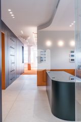 Office 180 sqm for rent